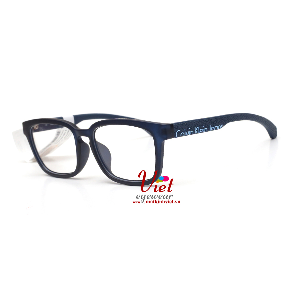 Gọng kính CALVIN KLEIN JEANS CKJ791AF 416